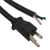 Power, Line Cables and Extension Cords -- 1175-1195-ND - Image