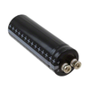 Aluminum Electrolytic Capacitors - 495-6336-ND - DigiKey