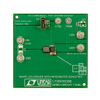 LED Driver Evaluation Boards - DC1124A-ND - DigiKey