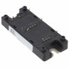 Discrete Semiconductor Products - Transistors - FETs, MOSFETs - APTC60DAM18CTG - Shenzhen Shengyu Electronics Technology Limited