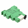 Relays - Signal Relays, Up to 2 Amps -- 2967138 - Image