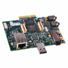Development Boards, Kits, Programmers - Evaluation Boards - Embedded MCU, DSP Evaluation Boards - TMDX5509EZDSP - Shenzhen Shengyu Electronics Technology Limited