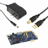 Evaluation and Demonstration Boards and Kits - AD9522-0/PCBZ-ND - DigiKey