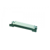 FFC, FPC (Flat Flexible) Connector Assemblies - 123-AFFC23-38-050-SHB-T-ND - DigiKey