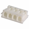 Rectangular Connector Housings - A144329-ND - DigiKey