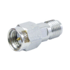Coaxial Connector (RF) Adapters - 5328-SM3331-ND - DigiKey