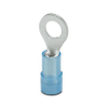Ring Connectors - 3241208-ND - DigiKey