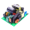 AC DC Converters - 2034-CFM130M120-P-ND - DigiKey