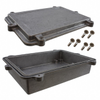 Boxes -- 377-1996-ND - Image