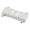 RF Directional Coupler - 5328-FMCP1144-ND - DigiKey