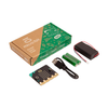 Educational Kits - 2261-MICRO:BITGO-ND - DigiKey