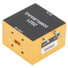 RF Misc ICs and Modules - 5328-FMFX2021-ND - DigiKey