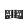 Rack Accessories - 298-16342-ND - DigiKey