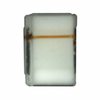 Fixed Inductors - 495-2058-1-ND - DigiKey