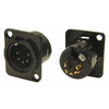 Circular Connector Assemblies - 4654-FC61955-ND - DigiKey