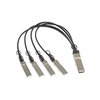 Pluggable Cables - 1003451201-ND - DigiKey