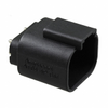 Headers, Male Pins - 889-1895-ND - DigiKey