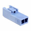 Rectangular Connector Housings - A116576-ND - DigiKey