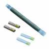 Solder Sleeve - A125876-ND - DigiKey
