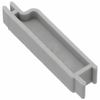 Box Components - 277-9167-ND - DigiKey