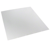 Rack Components - 1439-1303-ND - DigiKey