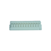 Rectangular Connector Housings - 4285-SJA20-12HG-ND - DigiKey