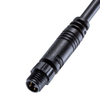 Circular Cable Assemblies - 8AP-03AMMM-SL7A01-ND - DigiKey