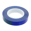 Tape - 1067-3435-0.5-5-ND - DigiKey