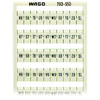 Terminal Block Marker Strips - 2946-793-550-ND - DigiKey