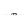 Fixed Inductors - 495-B82144A2153K009TB-ND - DigiKey