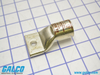 ILSC Compression Lugs - CSWS-500-38 - Galco Industrial Electronics