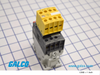 ABBG Safety - AFS09-30-22-13 - Galco Industrial Electronics