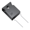 Through Hole Resistors - PWR247T-100-2R00F-ND - DigiKey