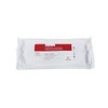 Clean Room Treatments, Cleaners, Wipes - RPC1691-ND - DigiKey