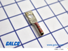ILSC Compression Lugs - CLNS-8-516 - Galco Industrial Electronics