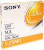Sony - EDM2600C - TapeOnline.com