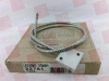 Photoelectric - 3148308 - Radwell International