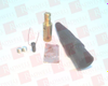 Plug/Receptacle - 123523503 - Radwell International