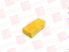 Relay/Socket - 36979095 - Radwell International
