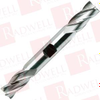 Drill Bit -- 182481527