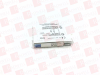 PLC Module/Rack - 15833191 - Radwell International