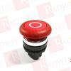 Pushbutton - 47227331 - Radwell International