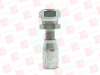 Hydraulic Fitting -- 101373526 - Image