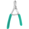 Wire Cutters - 2827-147AT-ND - DigiKey