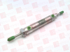 Pneumatic Cylinder - 41850755 - Radwell International