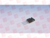 Transistor - 18725900 - Radwell International