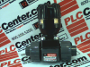 Pneumatic Valve - 23950946 - Radwell International
