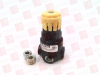 Pneumatic Regulator - 6004358 - Radwell International