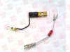 Control Accessory -- 32781061