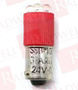 Accessory/Bulb/Cap/Contact/Transf - 20805158 - Radwell International